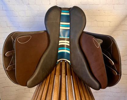 Voltaire | Palm Beach | 17” | 2A