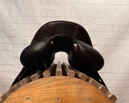 Antarès | Connexion | 17.5” | 2N