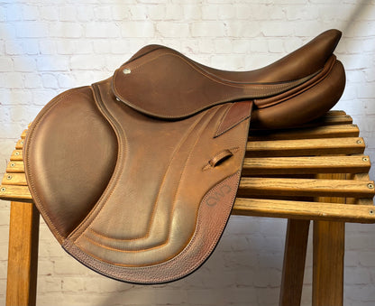 CWD | SE01 | 16” | OC