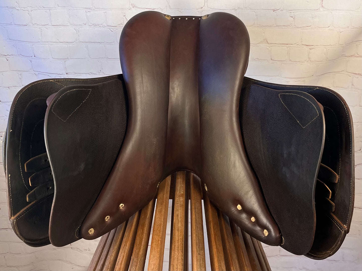 Antarès | Skylla | 17” | 1N