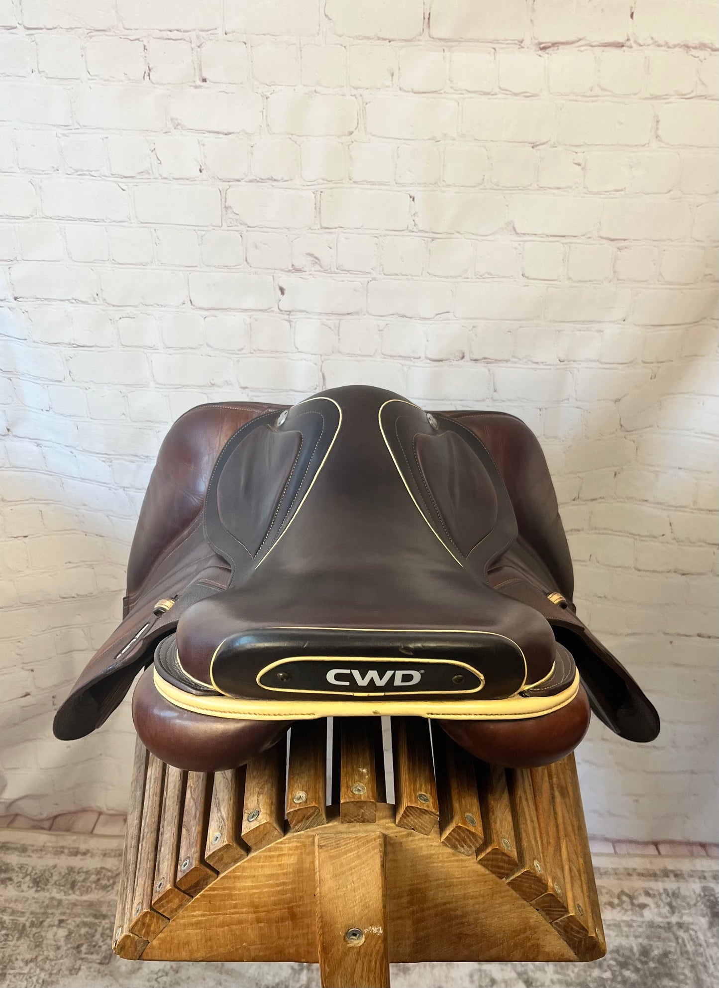 CWD | SE32 | 17.5”|3C