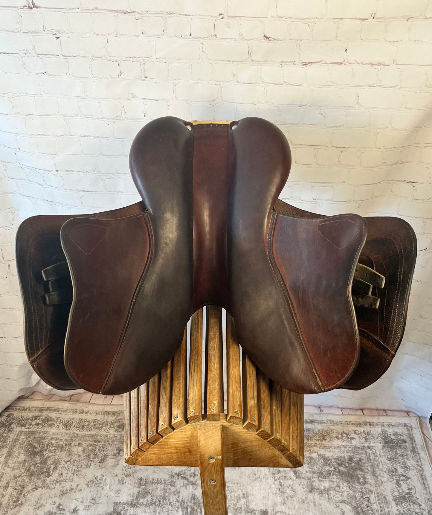 CWD | SE32 | 17.5”|3C