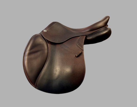 CWD |SE03|16.5| 2L