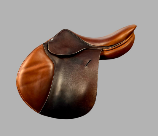 Butet | P | 17” | 2.25