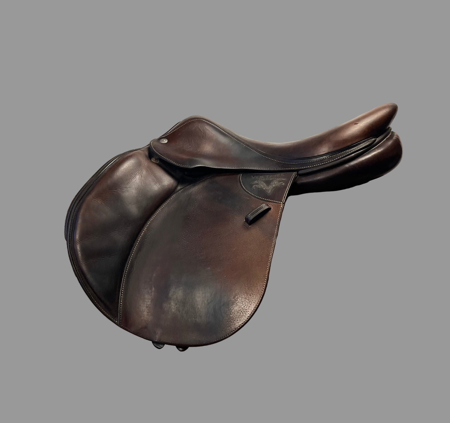 Voltaire | Palm Beach | 17” | 2