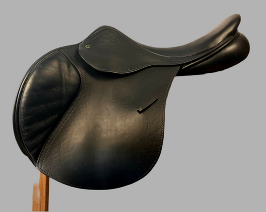County Innovation | 18” | Regular Length Flap