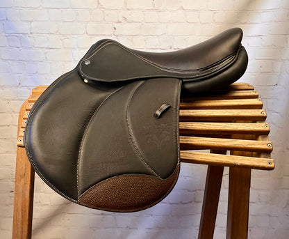 Voltaire | Palm Beach | 17” | 2A