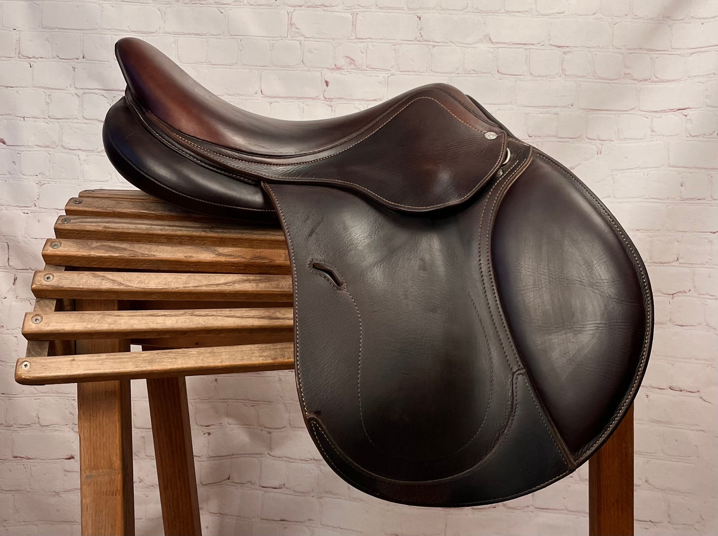 Antarès | Connexion | 17.5” | 2N