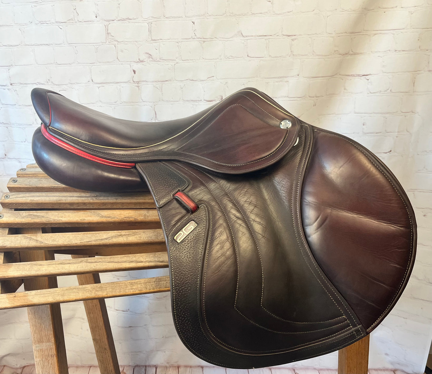 CWD | SE32 | 17.5”|2C