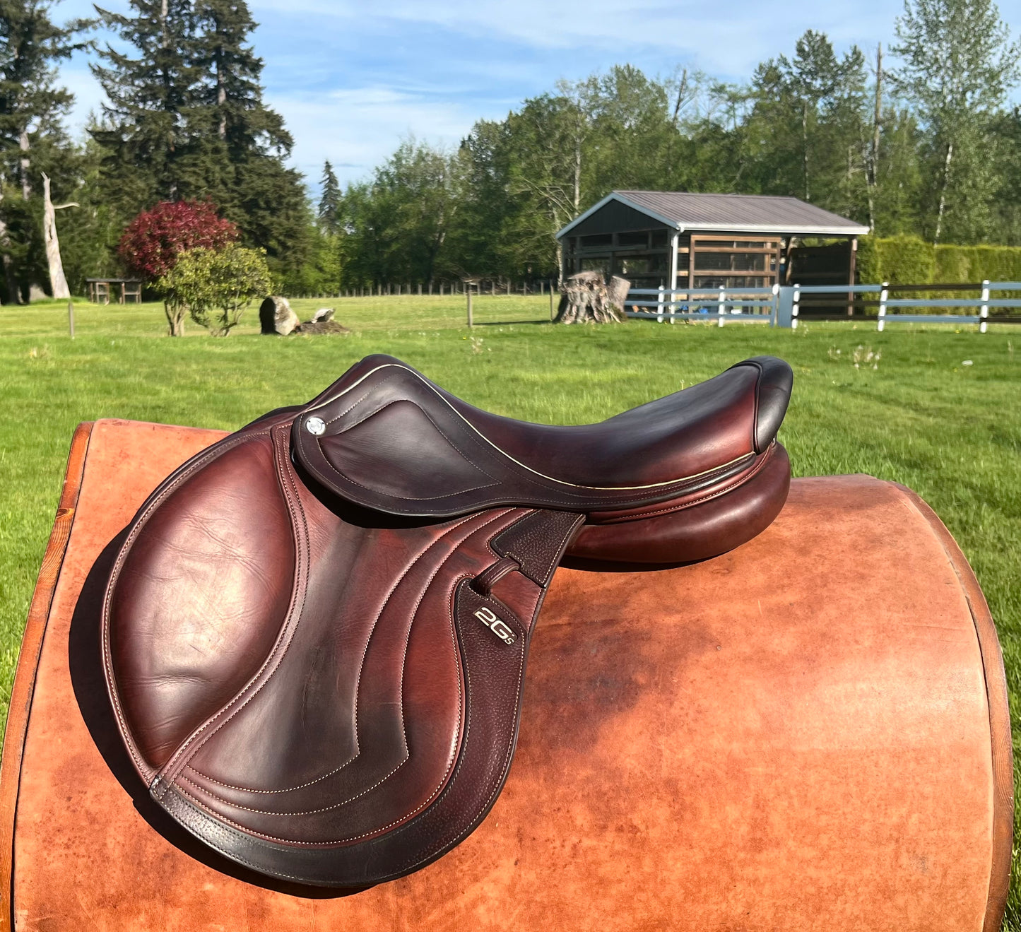 CWD | SE32 | 17”|3C