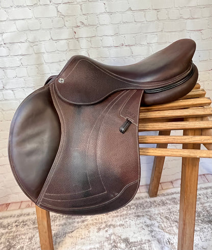 CWD | SE01 | 18” | 4C
