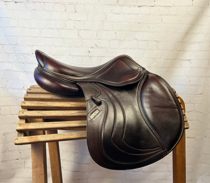 CWD | SE32 | 17”|1L