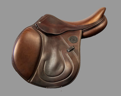 Antarès | Skylla | 17” | 1N