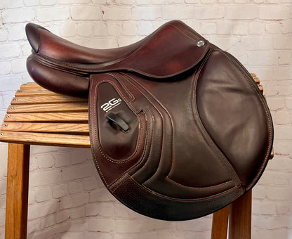 CWD | SE 26 | 17” | 2L