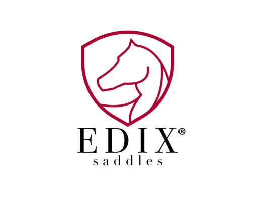 EDIX SADDLES