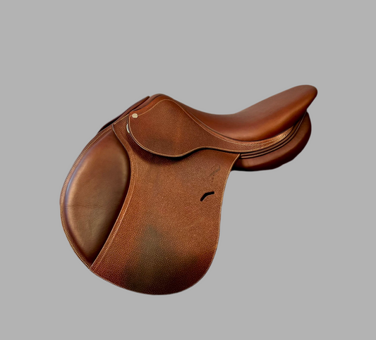 Antarès EvolutionD |17”|2N