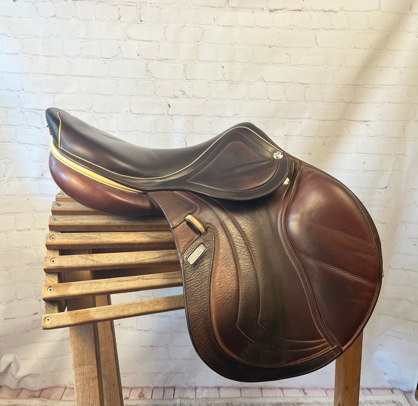 CWD | SE32 | 17.5”|3C