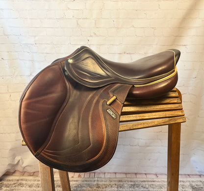 CWD | SE32 | 17.5”|3C