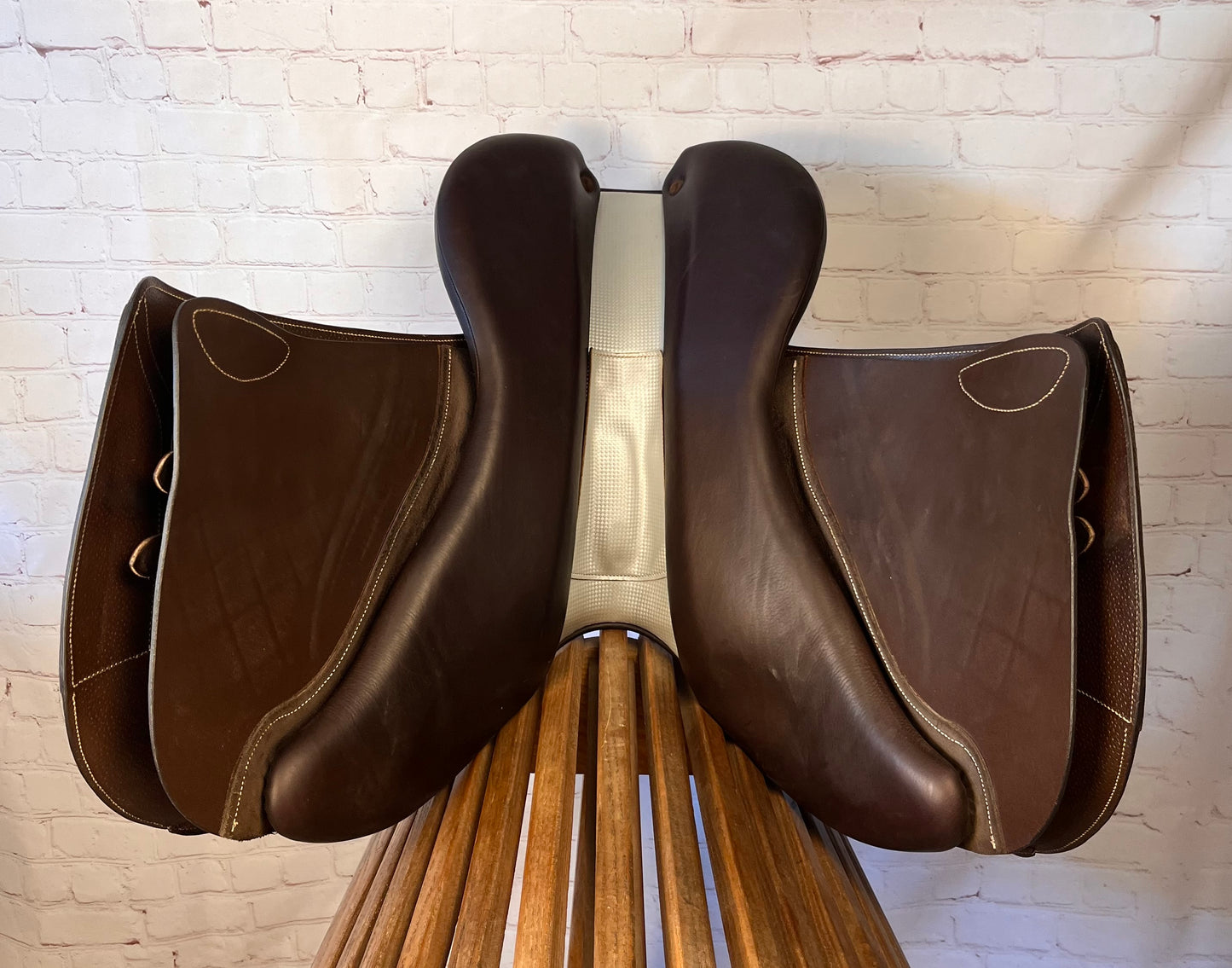 Voltaire | Blue Infinit | 17” | 1 A