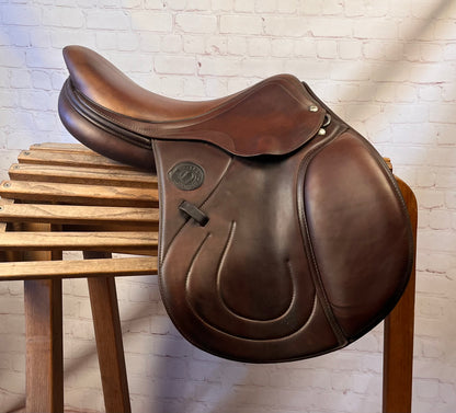 Antarès | Skylla | 17” | 1N