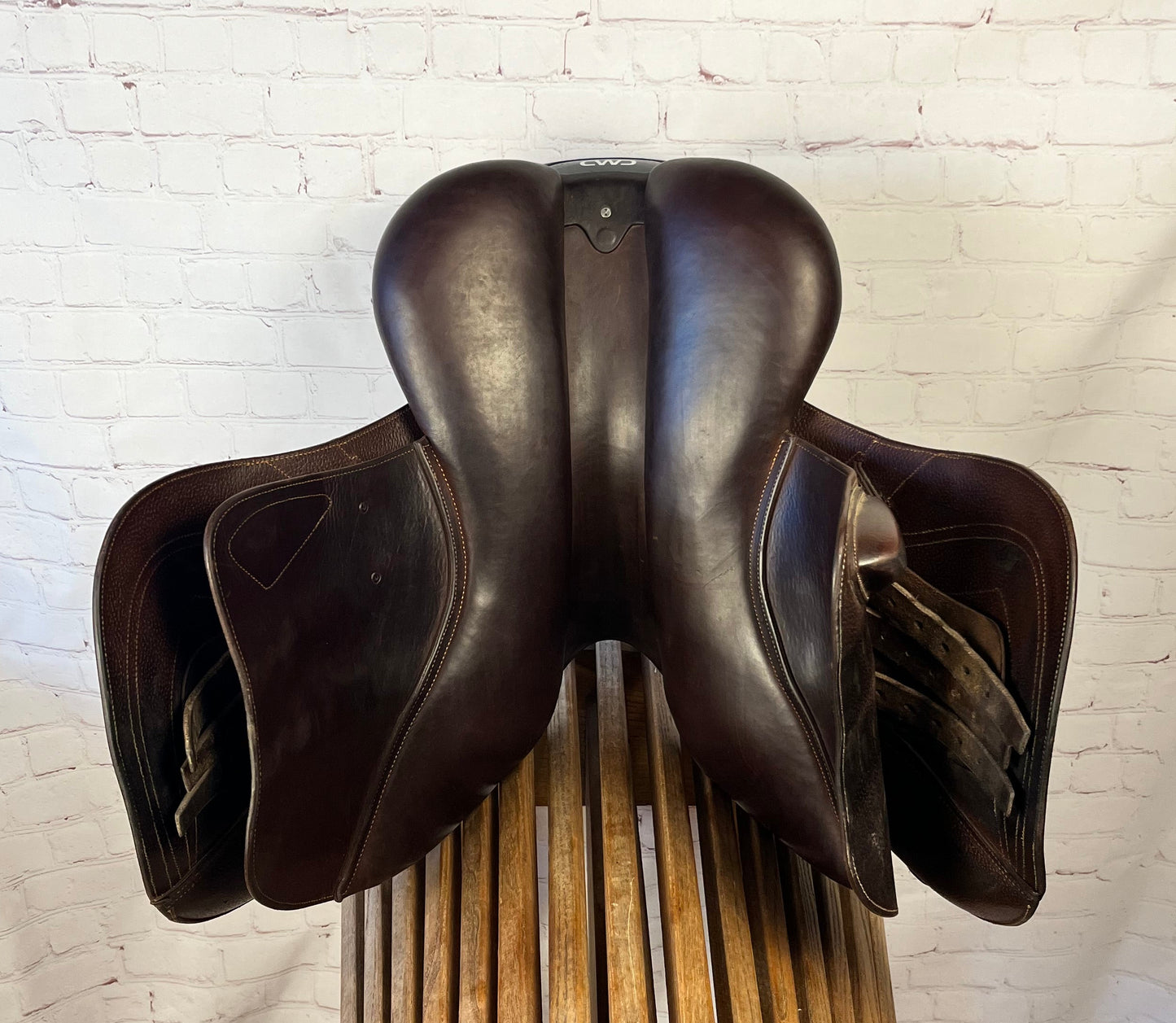 CWD | SE32 | 17”|1L