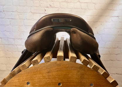 Voltaire | Palm Beach | 17.5” | 3AA