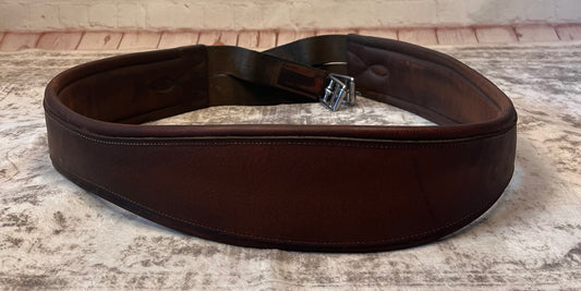 Antarès | Hunter Girth | 56”