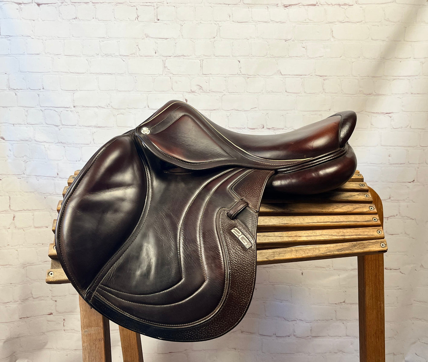 CWD | SE32 | 17”|1L