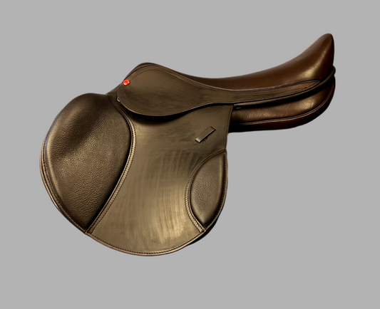 Edix Alydar | 18”