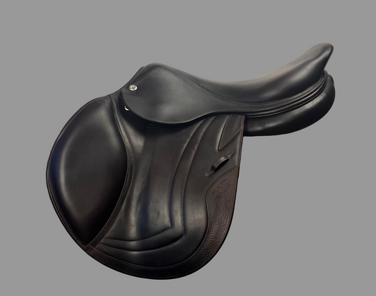 CWD | SE02 | 18” | 2C