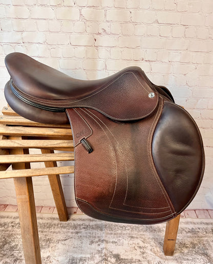 CWD | SE01 | 18” | 4C