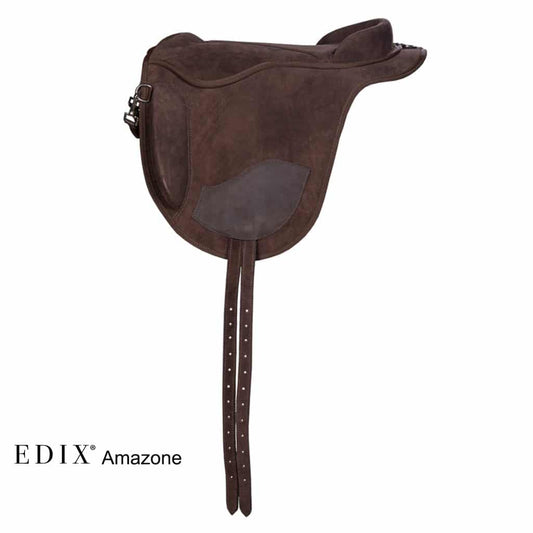 EDIX Amazone Riding Pad