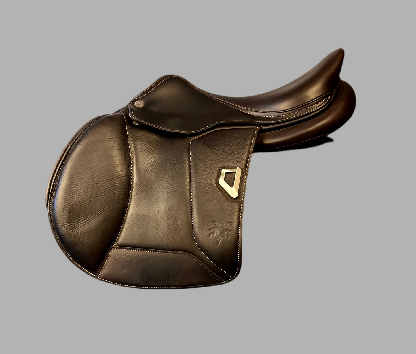 Voltaire | Blue Infinit | 17” | 1 A