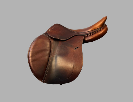 Antarès Contact |17.5”|4N