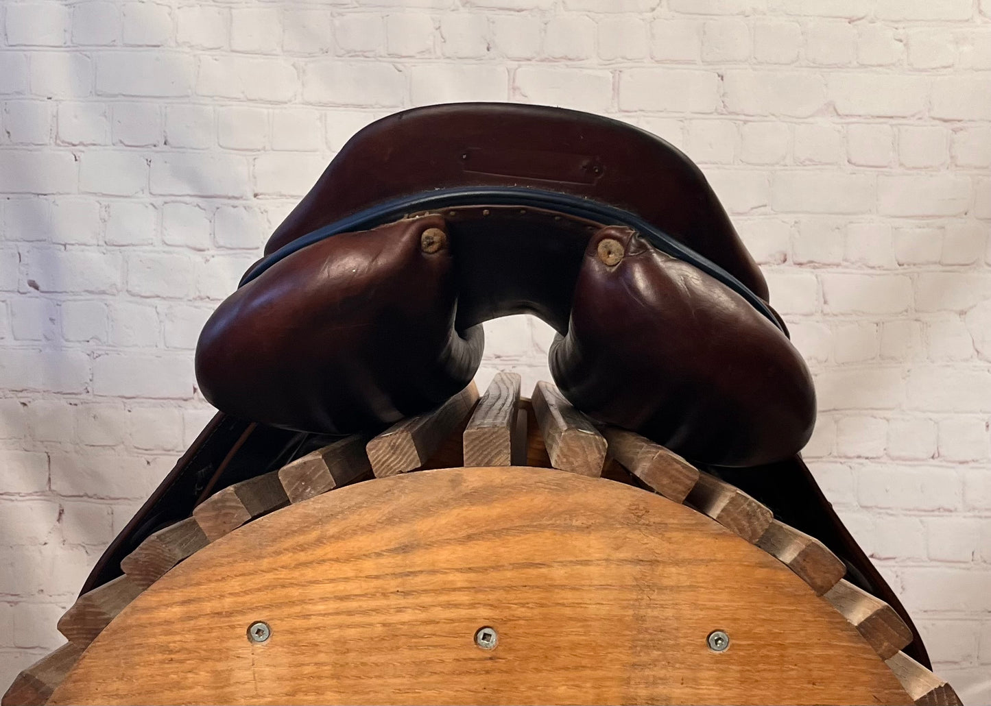 Meyer | Act 1 | 17” | 3