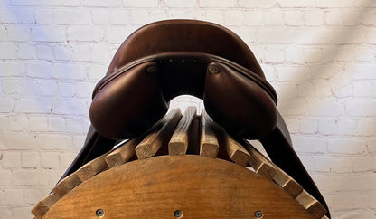 Antarès | Skylla | 17” | 1N