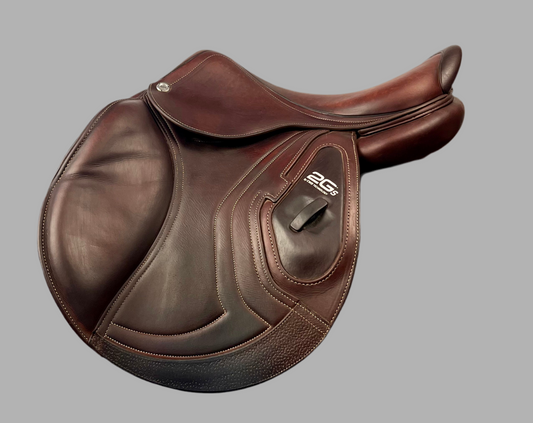 CWD | SE 26 | 17” | 2L