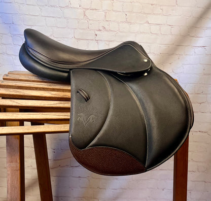 Voltaire | Palm Beach | 17” | 2A