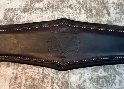 Voltaire | Hunter Girth | 50”