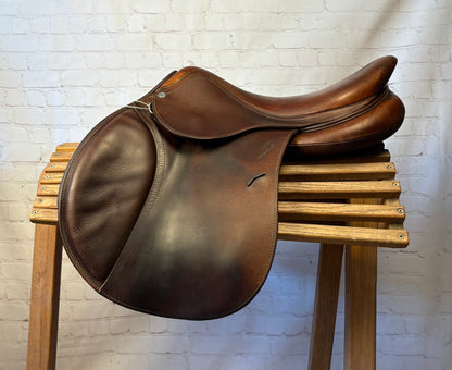 Antarès Connexion | 17.5” | 2NB