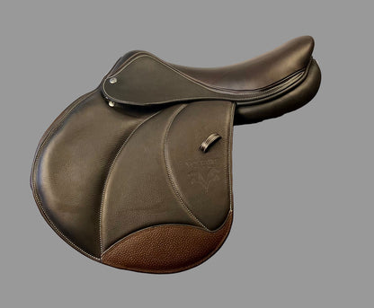 Voltaire | Palm Beach | 17” | 2A