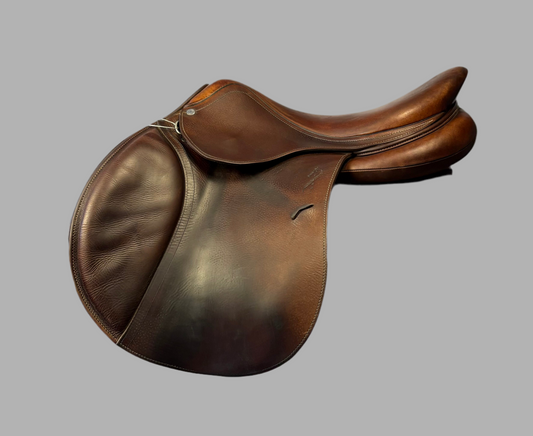 Antarès Connexion | 17.5” | 2NB