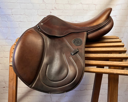 Antarès | Skylla | 17” | 1N