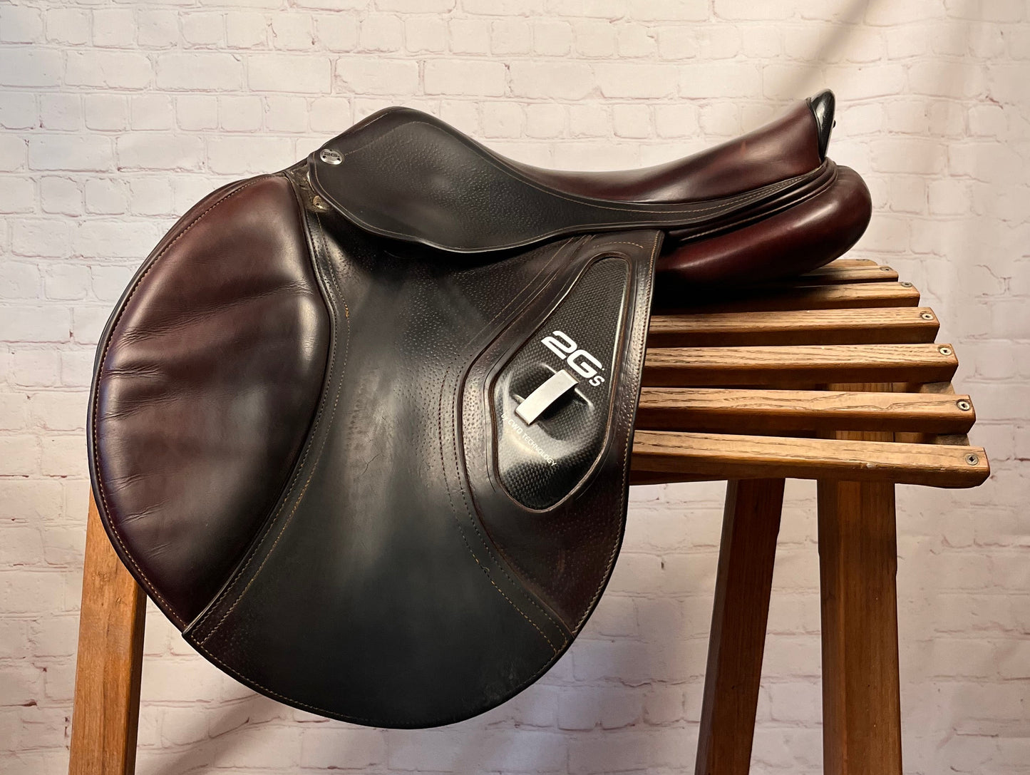 CWD | SE 26 | 17’ | 3L