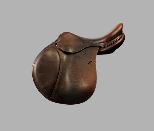 Antarès Signature |17”|3A| Wide Tree