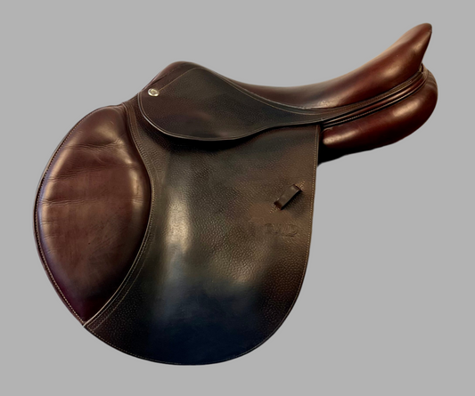 CWD | SE02 | 18” | 3C