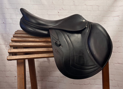 CWD | SE02 | 18” | 2C