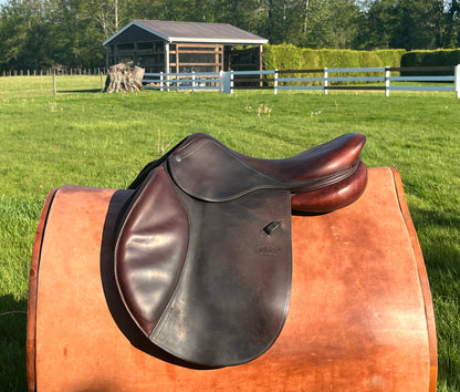CWD | SE03| 17”|4L