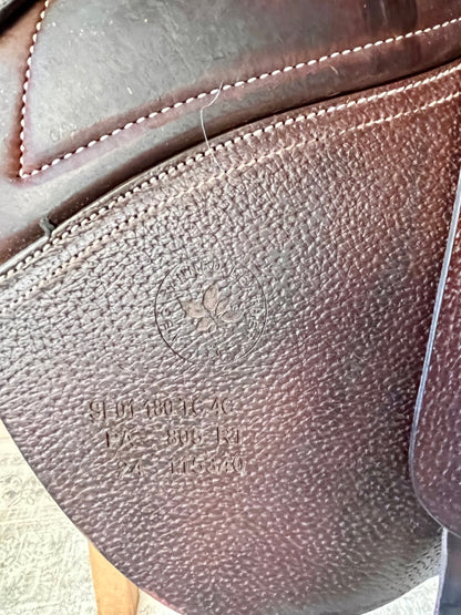 CWD | SE01 | 18” | 4C