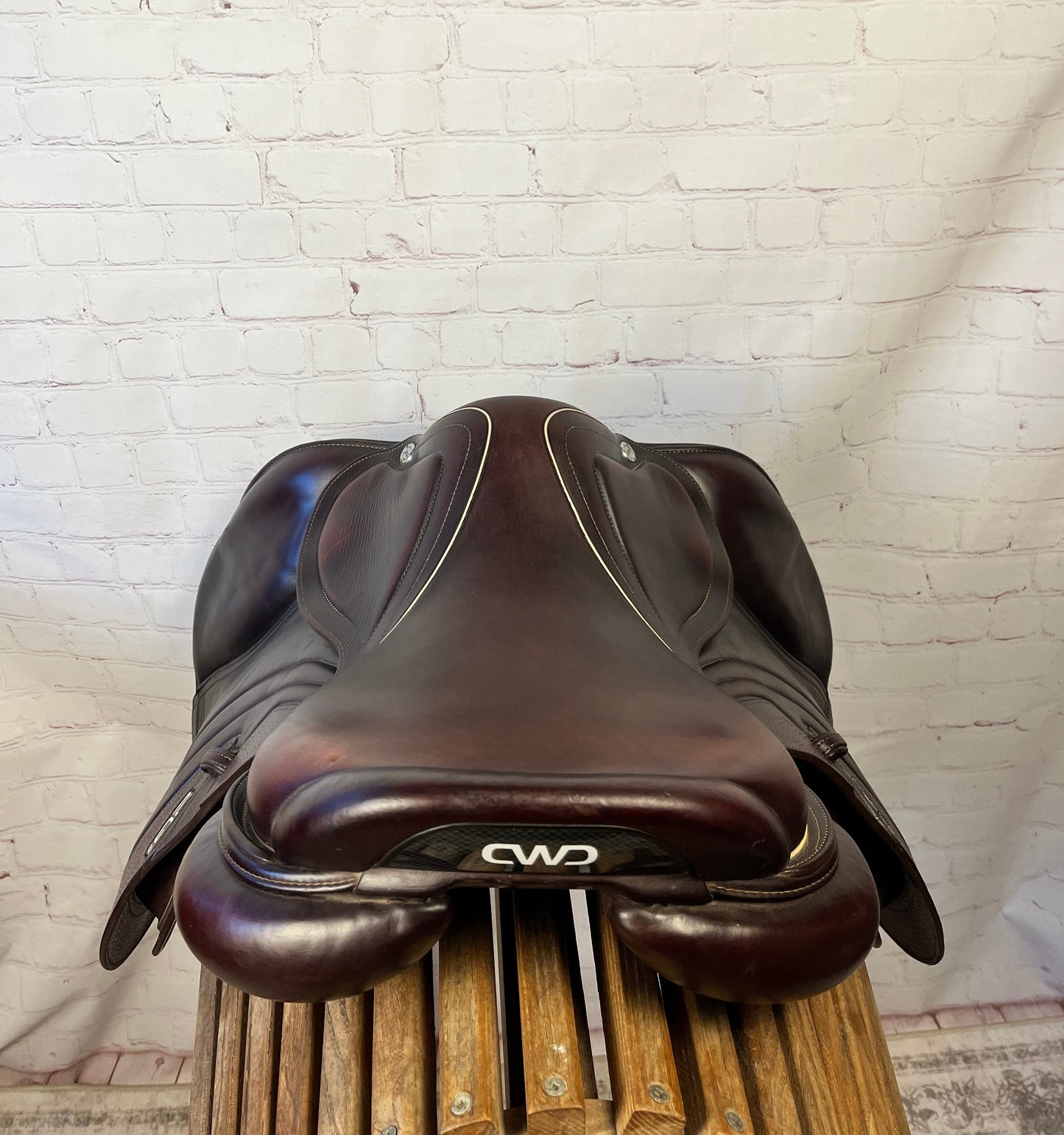 CWD | SE32 | 17”|1L